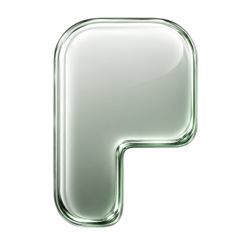 Pons logo
