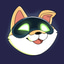 Artificial Inu logo